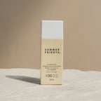 SHADEDROPS SPF30 MINERAL MILK SUNCREEN