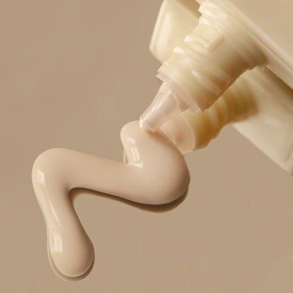 SHADEDROPS SPF30 MINERAL MILK SUNCREEN