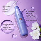 THE DEWY SERUM