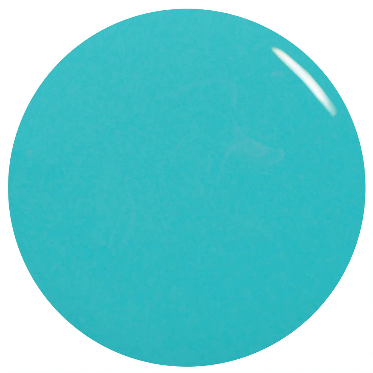 Mallrat - Gel Nail Color