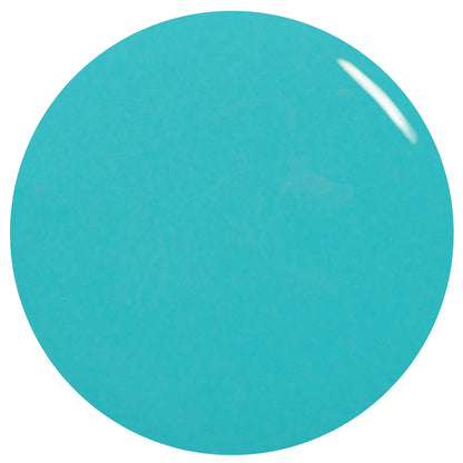 Mallrat - Gel Nail Color