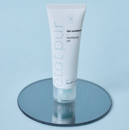 MATIFYING GEL 40ml