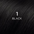 PHYTOCOLOR Permanent Hair Color