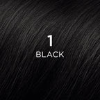 PHYTOCOLOR Permanent Hair Color
