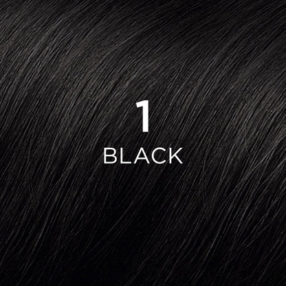 PHYTOCOLOR Permanent Hair Color