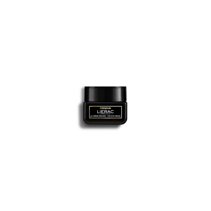Lierac Premium Eye Cream 20 ml