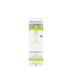 Pharmaceris T Medi Acne Pointgel Spot Treatment Gel 2% [H₂O₂] 10 Ml