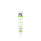 Pharmaceris T Medi Acne Pointgel Spot Treatment Gel 2% [H₂O₂] 10 Ml