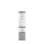 Pharmaceris T Medi Acne Pointgel Spot Treatment Gel 2% [H₂O₂] 10 Ml
