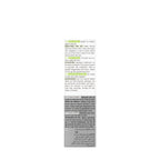 Pharmaceris T Medi Acne Pointgel Spot Treatment Gel 2% [H₂O₂] 10 Ml