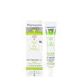 Pharmaceris T Medi Acne Pointgel Spot Treatment Gel 2% [H₂O₂] 10 Ml