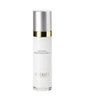Cholley Phytocell Whitintense Serum 50ml