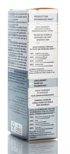 Pharmaceris W Opti-Albucin Anti-Dark Circles Corrective Eye Cream 15 Ml