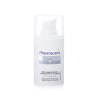Pharmaceris W Opti-Albucin Anti-Dark Circles Corrective Eye Cream 15 Ml