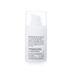 Pharmaceris W Opti-Albucin Anti-Dark Circles Corrective Eye Cream 15 Ml