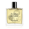 Miller Harris Feuilles de Tabac Eau de Parfum for Unisex