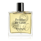 Miller Harris Feuilles de Tabac Eau de Parfum for Unisex