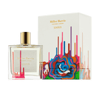 Miller Harris Scherzo Eau de Parfum – Unisex