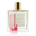 Miller Harris Scherzo Eau de Parfum – Unisex