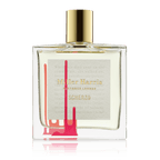Miller Harris Scherzo Eau de Parfum – Unisex