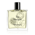 Miller Harris Tea Tonique Eau de Parfum for Unisex