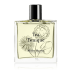 Miller Harris Tea Tonique Eau de Parfum for Unisex