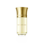 Liquides Imaginaires Fleur de Sable EDP 100mL