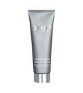 Cholley Phytobiotech Satin ACE Cream 50 ml