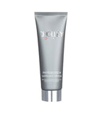 Cholley Phytobiotech Satin ACE Cream 50 ml