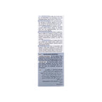 Pharmaceris W Albucin-C Whitening Active Concentrate 5% Vitamin C 30 Ml