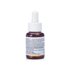 Pharmaceris W Albucin-C Whitening Active Concentrate 5% Vitamin C 30 Ml