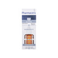 Pharmaceris W Albucin-C Whitening Active Concentrate 5% Vitamin C 30 Ml