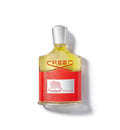 CREED VIKING UNISEX EDP 100ML