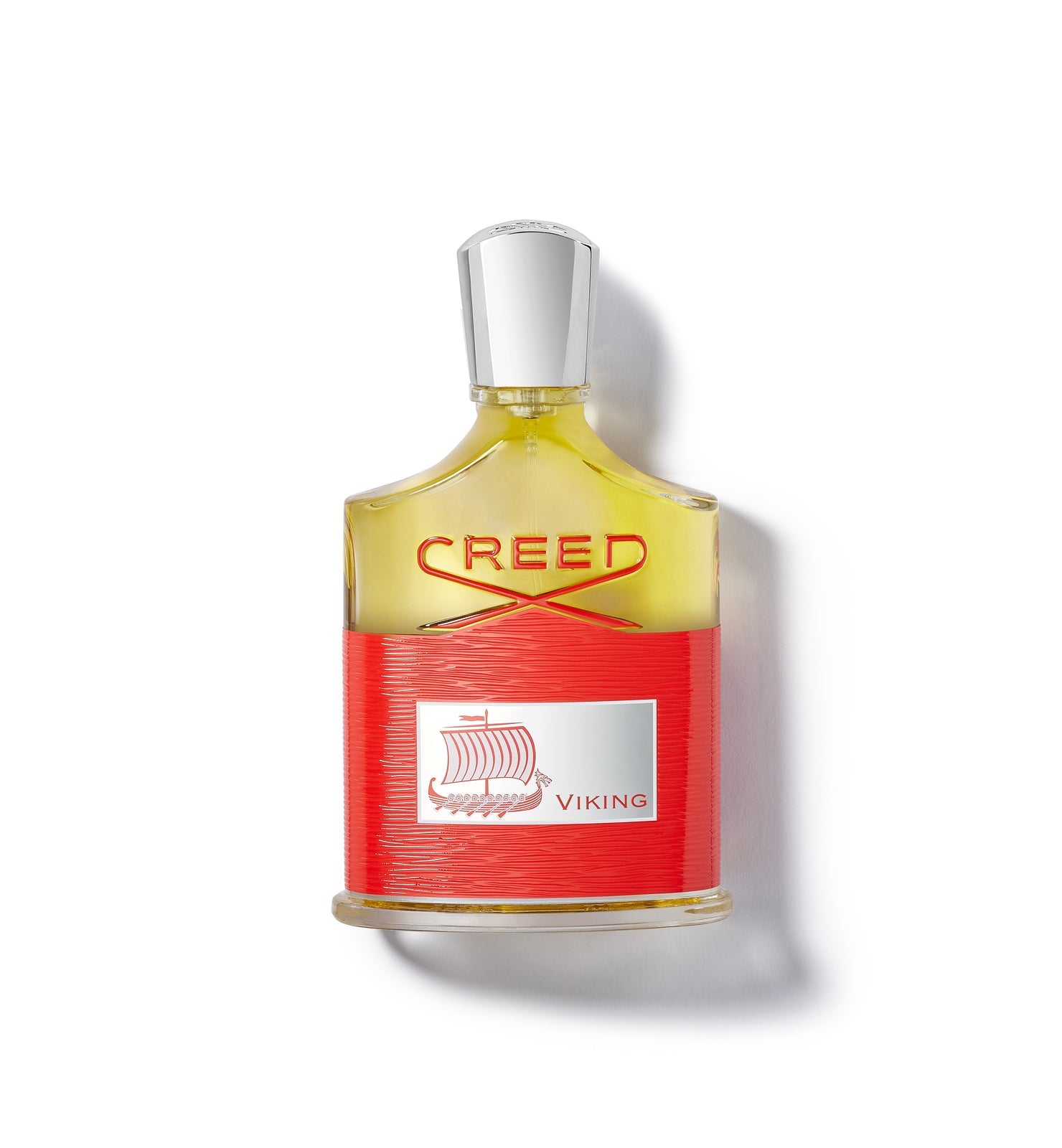 CREED VIKING UNISEX EDP 100ML