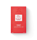 CREED VIKING UNISEX EDP 100ML