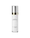 Cholley Phytocell Arganight Cream 50ml