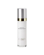 Cholley Phytocell Arganight Cream 50ml