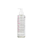 Pharmaceris R Puri-Rosalgin Soothing Physiological Gel Wash 190 Ml