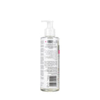 Pharmaceris R Puri-Rosalgin Soothing Physiological Gel Wash 190 Ml