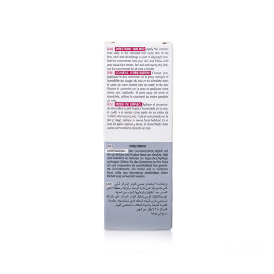 Pharmaceris N Neocapillaries Vitamin C 1200mg Firming Serum 30ml