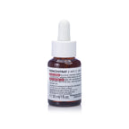 Pharmaceris N Neocapillaries Vitamin C 1200mg Firming Serum 30ml