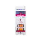 Pharmaceris N Neocapillaries Vitamin C 1200mg Firming Serum 30ml