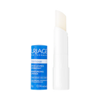 Uriage Xemose Repairing Lip Balm Stick 4g