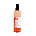Lakme L2 Curls Conditioner for Curly Hair 300ml