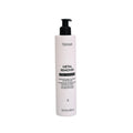 Lakme Teknia Metal Remover Hydra-Conditioner 300ml