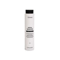 Lakme Teknia Metal Remover Hydra-Shampoo 300ml