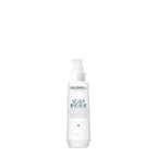 Goldwell Scalp Specialist bottle on a white background