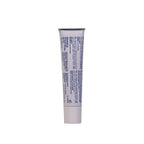Rilastil Aqua Intense 72H Gel Cream - 40ml