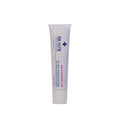 Rilastil Aqua Intense 72H Gel Cream - 40ml