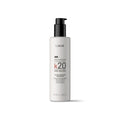 Lakme K2 Restore Conditioner 300ml